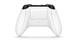 مجموعه کنسول بازی مایکروسافت مدل Xbox One S با ظرفیت 1 ترابایت به همراه دسته اضافه سفید
